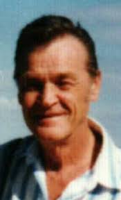 Dalton Clark Obituary