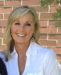 Stacey Bown Obituary October 14, 2015