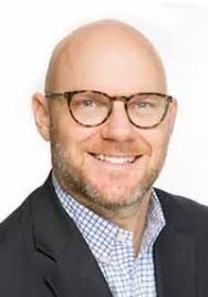 Executive Roundtable: The Top Data Center Trends for 2020