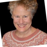 70+ "Snodgrass" profiles