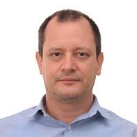 300+ "Adrian Ionescu" profiles