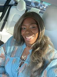 Karla Rutherford (@curvesaremyworld) • Instagram photos and videos