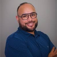 40+ "Jay Serrano" profiles