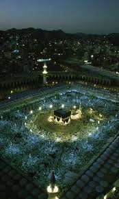 الكعبة المشرفة masjid al haram beautiful mosques islamic pictures