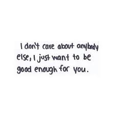 Pin By Lori Dantuma On Lori Dantuma Not Good Enough Quotes Enough Is Enough Quotes Image Quotes
