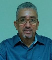 Pe. José Adauberto de Lima