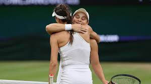 Watch barty vs kerber live. Dycgligqrnr7rm