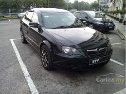 Welcome to galeri kereta tv!!! Proton Persona 2012 Elegance Base Line 1 6 In Kuala Lumpur Automatic Sedan Black For Rm 1 980 4580576 Carlist My