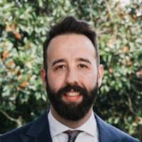 30+ "Jose Pilo" profiles