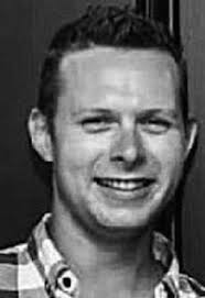 Jacob Kenneth Booker Obituary