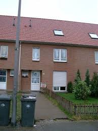 Wbs a und wbs b. 7 Zimmer Wohnung Zu Vermieten Am Magerhof 11 50997 Koln Meschenich Mapio Net