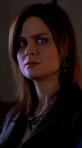 The truth or kindness? Which would you want? Come back for part 6 and  stream #Bones