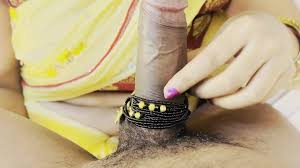 Indian Step with Stepson Sex Clear Sex Hindi Put Mangalsutra in Voice and  Left it Step Mom Hindi | xHamster