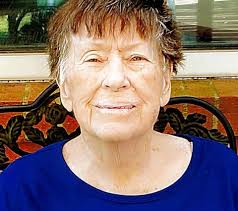 Travis-Noe Funeral Home: Kirksville, MO — Obituary for Margaret Jaunita  "Tommy" (Pipes) Daniels
