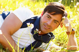 jesus david carballo prieto