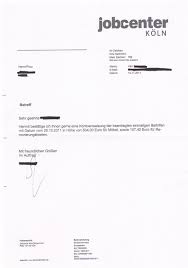 Erstausstattung der wohnung mit hartz iv. Erstausstattung Fur Wohnung Erwerbslosenforum Deutschland Forum
