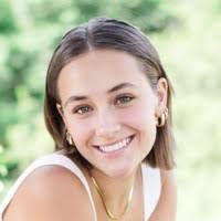 80+ "Emily Frey" profiles