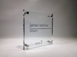 Office Door Signs In Beautiful Glass Acrylic Office Door Signs Interior Signs Sign Board Design