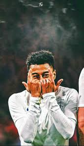 Jesse lingard hd desktop wallpapers at manchester united. Jesse Lingard Hd Mobile Wallpapers At Manchester United Man Utd Core