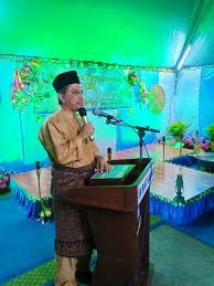 Current positions of tuan syed ibrahim bin syed abdul rahman. Mohd Adib Bin Ibrahim Albuyeim Twitter