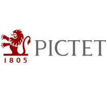 Some of them are transparent (.png). Pictet Deploys Commcise Broker Research Platform