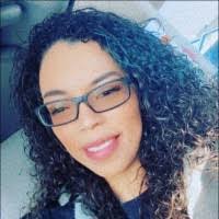 Brittany Graybill's Instagram, Twitter & Facebook