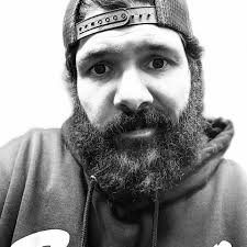 What is the part number for the red rear ARB tow hooks that will fit