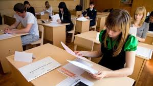 Нынешние абитуриенты находятся в куда лучших условиях. Skolko Let Dejstvitelen Sertifikat Ege