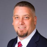 Jeremy Meadows Email & Phone Number