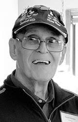 Donald Bausano Obituary (1937