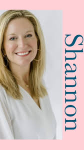 ☀️ 𝐒𝐡𝐚𝐧𝐧𝐨𝐧 𝐓𝐡𝐨𝐦𝐚𝐬 𝐢𝐬 𝐭𝐡𝐞 𝐟𝐫𝐢𝐞𝐧𝐝𝐥𝐲 𝐟𝐚𝐜𝐞 𝐚𝐧𝐝  𝐰𝐞𝐥𝐜𝐨𝐦𝐢𝐧𝐠 𝐟𝐢𝐫𝐬𝐭 𝐢𝐦𝐩𝐫𝐞𝐬𝐬𝐢𝐨𝐧 𝐚𝐭  𝐀𝐞𝐬𝐭𝐡𝐞𝐭𝐢𝐜𝐬 𝐨𝐟 𝐍𝐨𝐫𝐭𝐡𝐞𝐫𝐧 𝐊𝐞𝐧𝐭𝐮𝐜𝐤𝐲. 𝐀𝐬  𝐫𝐞𝐜𝐞𝐩𝐭𝐢𝐨𝐧𝐢𝐬𝐭, 𝐬𝐡𝐞’𝐬 𝐚𝐧 𝐞𝐬𝐬𝐞𝐧𝐭𝐢𝐚𝐥 𝐥𝐢𝐚𝐢𝐬𝐨𝐧  𝐛𝐞𝐭𝐰𝐞𝐞𝐧 𝐜𝐥𝐢𝐞𝐧𝐭𝐬 𝐚𝐧𝐝 𝐩𝐫𝐨𝐯𝐢𝐝𝐞𝐫𝐬, 𝐦𝐚𝐤𝐢𝐧𝐠  𝐞𝐯𝐞𝐫𝐲 𝐯𝐢𝐬𝐢𝐭 ...