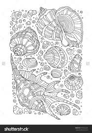 Schultuete bild zum ausmalen ausmalbild malvorlage herbst blatt vorlage mini schultüten selber basteln sie schwebt über einer riesigen muschel die mit unterwasserpflanzen und korallen gefüllt ist die. 92 Koralle Ideen Wenn Du Mal Buch Ausmalen Ausmalbilder