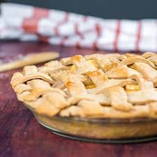Best Homemade Apple Pie Recipe In 2020 Apple Pie Recipe Homemade Homemade Apple Pies Granny Smith Apple Pie Recipe