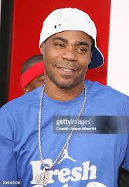 454 Tracy Mann Photos & High Res Pictures