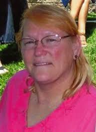 Cynthia Gainey-Haymer Obituary