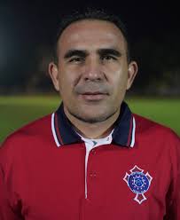 Casa Nueva Fútbol Club