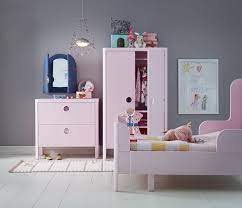 Deco chambre fille rose et violet lit superpose fille blanc. Ikea Nouveautes Printemps Ete 2016 En Chambres Enfants Idee Chambre Enfant Armoire Enfant Idee Deco Chambre Enfant