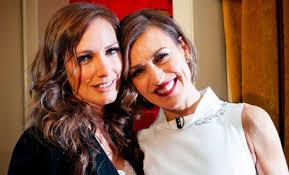 A fernanda serrano disse que não é a melhor pessoa para falar de depilação e as amigas e colegas de profissão. Fernanda Serrano E A Nova Apresentadora Do A Tarde E Sua