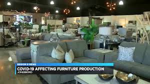 They are one of the excellent furnishers in the united states, with 20 years of experience. Furniture Manufacturers Can T Meet The Demand