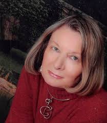 Beverly Kirwan Levinson