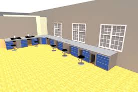 3d Architectural Building Plan Design Of Bungalow House 3 Bedroom Modern Duplex Hotelbuildingplan In Lagos Nigeria West Africa