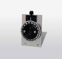 Glan Taylor Polarizer™ - Harrick brand products from Specac