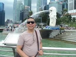 Vergleichen sie hotelpreise und finden sie den günstigsten preis für strand singapore hotel für das reiseziel singapur. Merlion At Marina Bay Picture Of Strand Hotel Singapore Tripadvisor