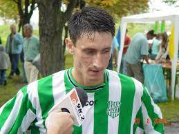 This opens in a new window. Miroslaw Kalita Wikipedia