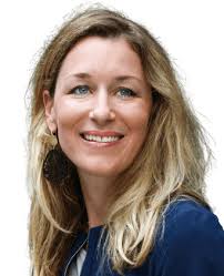 About Myres & Carmen