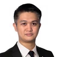 100+ "Galvan Jr" profiles