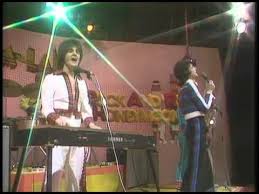 For a relatively brief but fervent period (nicknamed rollermania), they were a worldwide. Shang A Lang Granada Tv Show I Used To Watch This On The Weekends Faithfully Lots Of Good Memories We Loved Our Bay City Bay City Rollers Bay City Roller