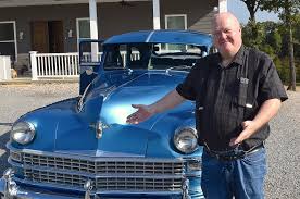 Image result for Windsor Blue 1958 Sunbeam