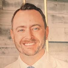 Megan Grayson and Ricky Fournier's Wedding Website