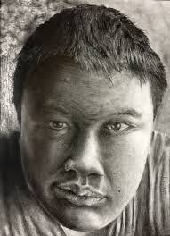 Sarai Bustos's Instagram, Twitter & Facebook